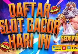 163 Jackpot Slot Mudah Menang Slot