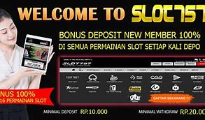 Agen 889 Slot Login Link Alternatif Terbaru Hari Ini Live