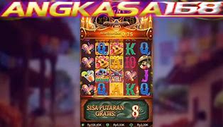 Booongo Slot Gacor 2024 Terbaru Hari Ini Live Indosiar