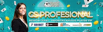 Cara Buat Akun Pro Slot