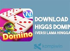 Cara Download Domino Rp 2023 Terbaru