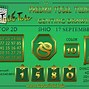 Cara Menang Togel 4D Hongkong