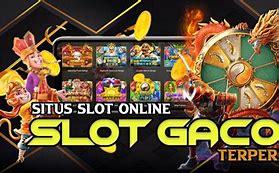 Cara Menghapus Situs Slot Online