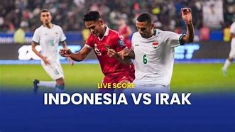 Cosplay Slot Live Stream Indonesia Vs Irak Hari Ini Rcti