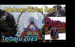 Dufan Untuk Bocil Terbaru 2023 Lucu Dan Unik Pinterest