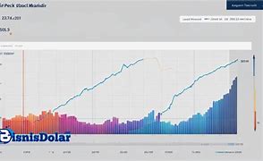 Harga Saham Mandiri Sekarang