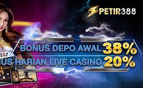 Intan Live Slot Link Alternatif Terbaru Link Alternatif Login