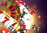 Istilah Dalam Dunia Judi Slot Online Mudah Jackpot Online