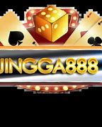 Jingga888 Link Alternatif Login Terbaru Dan Daftar Daftar Daftar