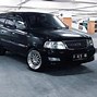 Kijang 396 Slot