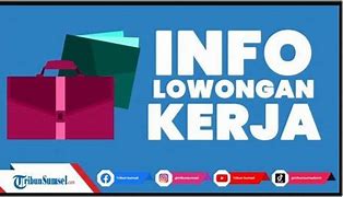 Loker Admin Palembang 2022 Facebook Terbaru Oktober