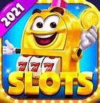 Memenangkan Mesin Slot Jackpot 2 Mod Apk