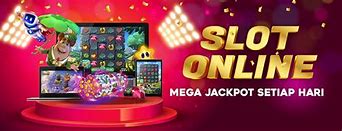 Mg0777 Slot Gacor Login Alternatif Hari Ini Indonesia