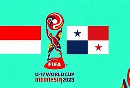 Panama Piala Dunia