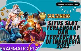 Situs Slot Bank Terlengkap Di Indonesia Terbaru Dan Terpercaya