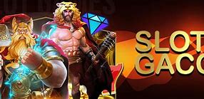 Situs Slot Gacor Hari Ini Ajudan Slot Pragmatic Play