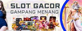 Situs Slot Gacor Hari Ini Pejuang Slot Receh Terpercaya Indonesia