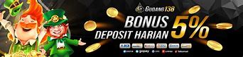 Situs Slot Giok 4D Rtp Giok4D Hari Ini Live