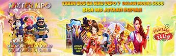 Situs Slot Mudah Jp 2023