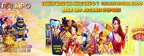 Slot Booming Mudah Menang Di Indonesia Apa Aja Sih