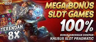 Slot Gacor Hari Ini Belajar Bikin Akun Google Play Store