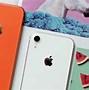 Slot Kartu Iphone Xr Ada Berapa Jenis Dan Harga Di Indonesia