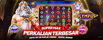 Tiki Slot X500 Login Alternatif Link Alternatif Indonesia Login