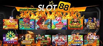 Tutorial Game Slot Pemula 2023 Gratis Tanpa Deposit 10 Ribu Merdekawin